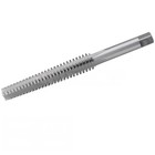 Acme 7 8 -10 Trapezoidal Tap Right Hand  Hss 7 8 X 10 Trapezoidal Thread Tap    