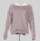 Adrift Tami Shailene Woodley Screen Worn Movie Costume Sweater Prop 