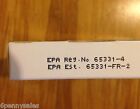 3 Frontline Plus Cat Flea Drops Tick Medicine Topical Feline Kitten Epa Approved