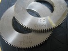 Makers Lot Pic Precision Differential Gear Cluster Assembly Spurs Bevels Parts