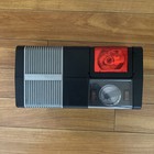 Craftsman Air Compressor Inflator 12-volt 250 Psi 