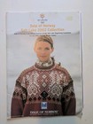 Lot 2 Dale Of Norway Knitting Magazines Pattern Books Olympics 2002 Dalegarn