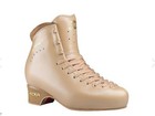Edea Showgirl Ice Skates
