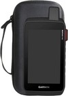 Carrying Case For Garmin Montana 700i   700   750i Handheld Gps rugged Navigator