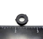 3 8  Panel Hole Rubber Wire Grommets 1 4  Id 1 16  Thick Wall Cable Bushings