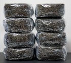 Mycohaus 2x Five Lb Bags Sterilized Compost Bulk Mushroom Substrate  Grow Kit