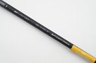 Mitsubishi Tensei Av Limited Blue 65 Regular 44 5   Driver Shaft Taylormade Qi10