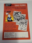King Kong  4 Of 6 Monster Comics 1991 Fatagraphics Creased Cover