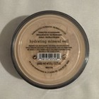 2 Pack Bareminerals Hydrating Mineral Veil Finishing Powder 6g   0 21 Oz New