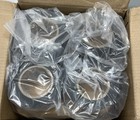 12-pack Zip System 3-3 4 x90  Seam Sealing Flashing Tape S-13773