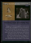 1998 Fleer Babylon 5 Season 4  74 Engagement
