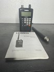 Uniden Bearcat Bc75xlt Handheld Scanner