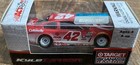 Kyle Larson 2017 Target 1 64 Nascar Diecast Action
