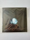 Ariana Grande Eternal Sunshine Deluxe Brighter Days Ahead D2c Signed Cd Gold