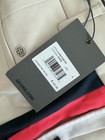 Women s G fore Golf Pants   Nwt   Size 8