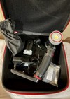 Sealife Sea Dragon 2000f Uw Photo Video Dive Light - Read