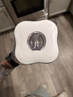 Oster Osterizer Blender Replacement Glass Pitcher Blades   Lid Only 5 Cup 1 25l
