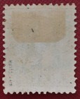 Malaya Japanese Occupation 1c Pictorial Mh Sg j297 M4377a