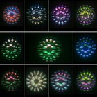 2pcs 230w Zoom Moving Head Light 16 Prism Beam Gobo Spot Dmx 7r Stage Party Show