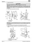Mercury Outboard 1986 To 2003  6  8  9 9  10   15 2-stroke Service Manual