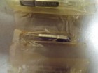 Sylvania 6c Miniature Light Bulb  free Shipping 