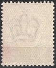 Sg221 Sn  129 Yt  108 1902  1   D United Kingdom King Edward Vii -definitives Mnh