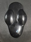 Vintage California Spoon Rest Made In Japan