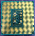 Intel Core I5-11500 11th Gen Desktop 2 70ghz Cpu Lga1200 12mb Srkny