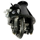 Differential Assembly Fgr 41 11 3 727 Gear Ratio For Toyota 4runner Fj Cruiser