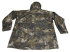 Sitka Gear Traverse Hoody Optifade Waterfowl Timber Xx Large 600026-tm-xxl
