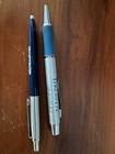 Lot Of 15 Pens Pharmaceutical Drug Rep Promo Medical Advertising