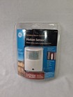 Ge Choice Alert Wireless Alarm System Motion Sensor  45132 New   Sealed