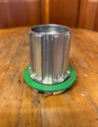 Hope Rs4 2 Pawl Freehub Body Shimano Hg 11 Road