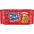 Chips Ahoy  Chewy Chocolate Chip Cookies  Party Size  26 Oz  2 Pack 