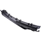 55079197ah Cowl Panel Upper For Grand Cherokee 2011-2015 Windshield Wiper Cowl