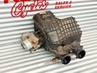 2016 Polaris Ranger Crew Xp Rzr Ace 900 Oem Intake Throttle Body 1204698