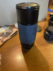 Vintage Nikon Em 35mm Slr Camera With 50mm 1 1 8 Lens Untested  7