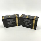 Lot Of 2 Compustar 1-way Remote Starters New In Box