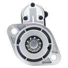 Starter For 2008-2014 John Deere Tractor 5045d 5045e 5055e 5065e 120-6520 19331
