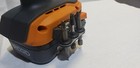 Ridgid Drill impact 18v Driver Bit Holder   