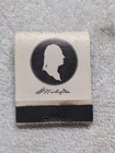 Vintage Chesapeake And Ohio Lines Unstruck George Washington s Railroad