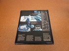 1983 Toyota Land Cruiser Sales Brochure Large Single Sheet Literature Original