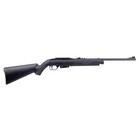 Crosman 1077 Repeater  177 Cal Co2 Pellet Air Rifle Semi-auto 12-shot