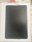 Wacom Intuos Pro Medium     Paper Edition