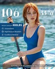 Inflatable Stand Up Paddle Board With Beginners Sup Accessories 10 6   Sup