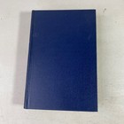 Surgery Of The Mouth And Jaws 1957 Julious Roy Bourgoyne Vintage Medical Book