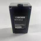 Boss Distortion Distortion Guitar Effects Pedal Ds-1