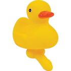 Rubber Ducky With A Huge Willy Pecker - Naughty Adult Duck Gag Joke Novelty Toy