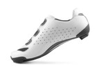 Lake Cx238 Cycle Bike Shoe Carbon Road Bicycle white white brand New