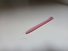 New Licensed  Nintendo Ds Lite Barbie Pink  Stylus  Fits Flush In Console  a41